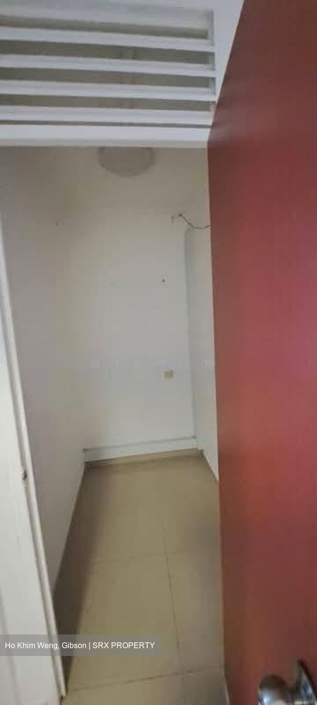 Yishun Street 22 (D27), Shop House #591926301